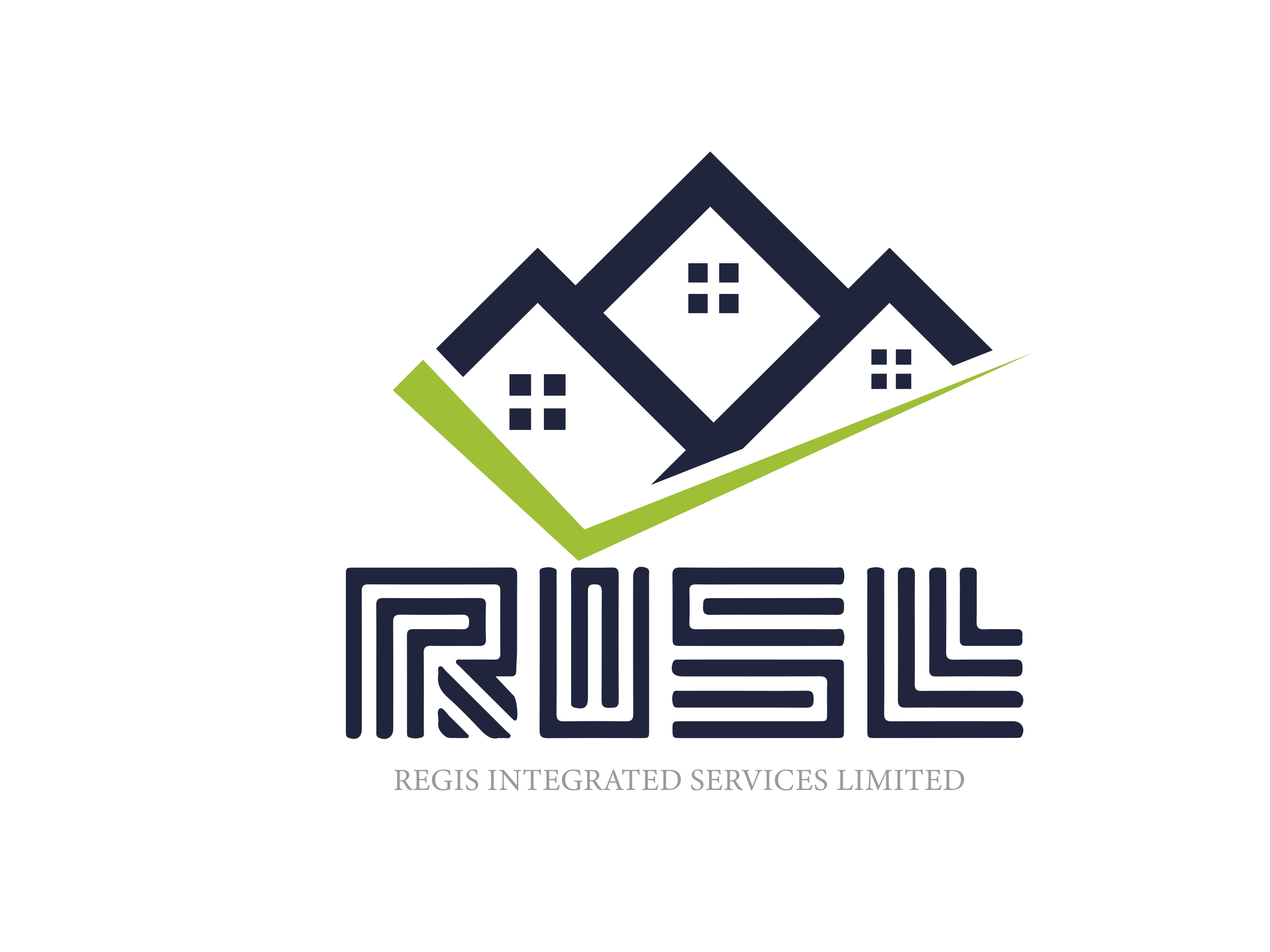 Regis Integrated Services Limited (RISL)