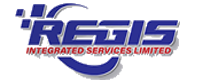 Regis Integrated Services Limited